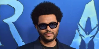 Abel Tesfaye Akan Tinggalkan Nama The Weeknd Kalau… Abel Tesfaye Akan Tinggalkan Nama The Weeknd Kalau…