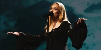 “Million Years Ago” Adele Dilarang Beredar Lagi Karena Plagiat "Million Years Ago" Adele Dilarang Beredar Lagi Karena Plagiat