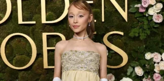 Ariana Grande Akan Comeback Setelah Sempat Umumkan Istirahat Ariana Grande Akan Comeback Setelah Sempat Umumkan Istirahat