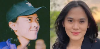 11 Tahun Sahabatan, Bisma Akhirnya Tembak Sheryl Sheinafia 11 Tahun Sahabatan, Bisma Akhirnya Tembak Sheryl Sheinafia
