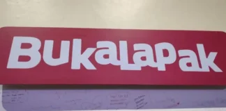 Bukalapak Resmi Tutup Mulai 7 Januari 2025 Bukalapak Resmi Tutup Mulai 7 Januari 2025