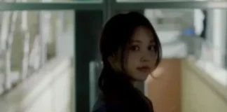 Ini Idol Asal Indonesia Yang Segera Debut di Bawah Agensi AESPA Ini Idol Asal Indonesia Yang Segera Debut di Bawah Agensi AESPA