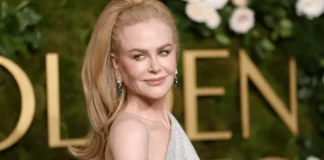 Golden Globes 2025: Penampilan Karpet Merah Terbaik, Terburuk, dan Teraneh Golden Globes 2025: Penampilan Karpet Merah Terbaik, Terburuk, dan Teraneh