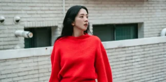 Trailer Drama Terbaru Jisoo Blackpink Rilis Trailer Drama Terbaru Jisoo Blackpink Rilis