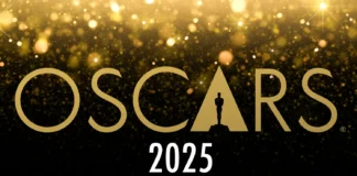 Oscar 2025 Tidak Lagi Masukan Penyanyi Lagu Dari Musical Oscar 2025 Tidak Lagi Masukan Penyanyi Lagu Dari Musical