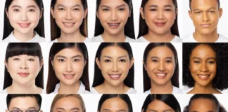 Girls, Begini Cari Shade Tanpa Perlu Tes Produk Ataupun ke Beauty Store Girls, Begini Cari Shade Tanpa Perlu Tes Produk Ataupun ke Beauty Store