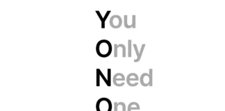 YONO, Istilah Baru Buat Saingan Sama si YOLO YONO, Istilah Baru Buat Saingan Sama si YOLO