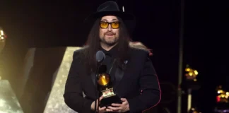 Dibuat Pakai AI, Lagu The Beatles Menang Grammy 2025 Dibuat Pakai AI, Lagu The Beatles Menang Grammy 2025