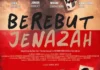 Nggak Ada Horornya, “Berebut Jenazah” Malah Banjir Air Mata Nggak Ada Horornya, "Berebut Jenazah" Malah Banjir Air Mata