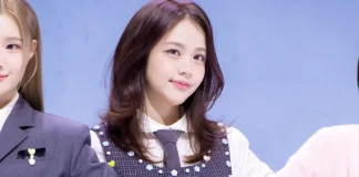 Carmen Asal Bali Resmi Debut Jadi Idol Kpop Di Bawah Agensi SM Carmen Asal Bali Resmi Debut Jadi Idol Kpop Di Bawah Agensi SM