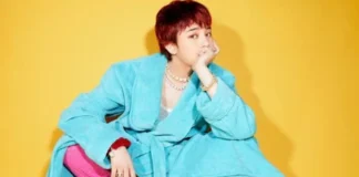 Setelah 11 Tahun, Akhirnya G-Dragon Umumkan Album Baru Setelah 11 Tahun, Akhirnya G-Dragon Umumkan Album Baru