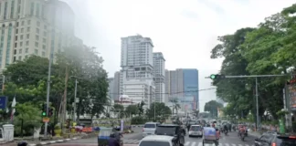 Arus Lalu Lintas Kota Medan Kembali Diubah, Ini Yang Terbaru Arus Lalu Lintas Kota Medan Kembali Diubah, Ini Yang Terbaru