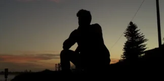 Kebijakan Nyeleneh Perusahaan China Ini : Jomblo Bisa Dipecat? Kebijakan Nyeleneh Perusahaan China Ini : Jomblo Bisa Dipecat?