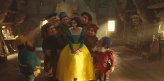 Tragedi “Artis Bikin Filmnya Rugi Karena Omongannya” Terjadi Lagi Tragedi "Artis Bikin Filmnya Rugi Karena Omongannya" Terjadi Lagi