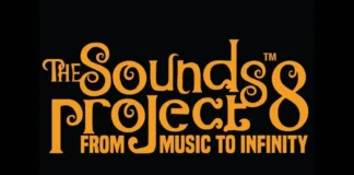 Sound Project Kembali! Langsung Umumkan 36 Line Up Pertama Sound Project Kembali! Langsung Umumkan 36 Line Up Pertama