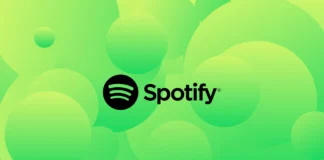 Spotify Bayar Rp 163 Triliun ke Industri Musik! Spotify Bayar Rp 163 Triliun ke Industri Musik!