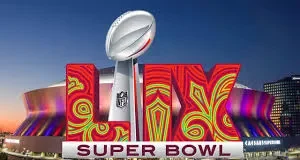Segini Harga Iklan 30 Detik di Super Bowl. Minat? Segini Harga Iklan 30 Detik di Super Bowl. Minat?