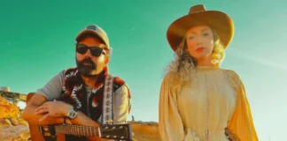 🎸 The Ting Tings Comeback! Album Home Siap Rilis Juni 2025 🎸 The Ting Tings Comeback! Album Home Siap Rilis Juni 2025