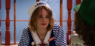 Maya Hawke Bilang, Jumlah Followers Aktor Pengaruhi Casting Film Maya Hawke Bilang, Jumlah Followers Aktor Pengaruhi Casting Film