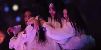 NJZ Putuskan Hiatus Demi Hormati Putusan Pengadilan NJZ Putuskan Hiatus Demi Hormati Putusan Pengadilan