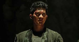 “Ash” Jadi Proyek Terbaru Iko Uwais di Hollywood "Ash" Jadi Proyek Terbaru Iko Uwais di Hollywood