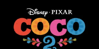 Kabarnya Film “Coco 2” Lagi Tahap Pengerjaan Kabarnya Film "Coco 2" Lagi Tahap Pengerjaan