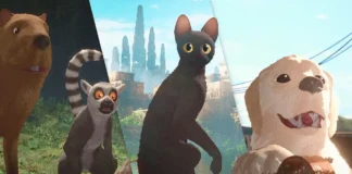 Flow Digarap Pakai Software Gratisan Malah Menang Oscar Flow Digarap Pakai Software Gratisan Malah Menang Oscar