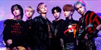 Xdinary Heroes Umumkan Konser ke Jakarta dan Surabaya Xdinary Heroes Umumkan Konser ke Jakarta dan Surabaya