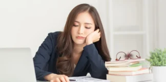 Pantesan Kamu Lemas Pas Puasa, Ya Pasti Karena Ini Pantesan Kamu Lemas Pas Puasa, Ya Pasti Karena Ini