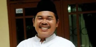 Innalillahi… Komedian Mat Solar “Bajaj Bajuri” Meninggal Dunia Innalillahi… Komedian Mat Solar "Bajaj Bajuri" Meninggal Dunia