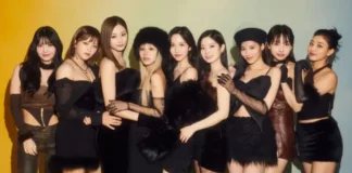 TWICE Jadi Satu-Satunya Idol Kpop di Lollapalooza 2025! 🎶 TWICE Jadi Satu-Satunya Idol Kpop di Lollapalooza 2025! 🎶