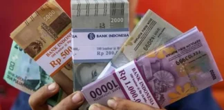 Viral Mau Tukar Uang Baru 500 Ribu Kena Admin 100 Ribu Viral Mau Tukar Uang Baru 500 Ribu Kena Admin 100 Ribu