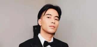 Vidi: Setiap Ramadan Aku Anggap Ramadan Terakhir Vidi: Setiap Ramadan Aku Anggap Ramadan Terakhir