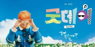 G-Dragon Ajak Donasi Musisi Lain Dan Fans di Lagu “Telepathy” G-Dragon Ajak Donasi Musisi Lain Dan Fans di Lagu "Telepathy"