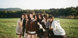 Carmen Pulang Kampung, Hearts2Hearts Jadi Line Up di Lalala Fest 2025 Carmen Pulang Kampung, Hearts2Hearts Jadi Line Up di Lalala Fest 2025