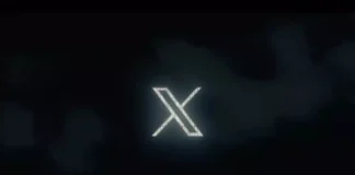 X Butuh Uang, Akun Nggak Aktif Bakal Dijual Mulai Rp 160 Jutaan X Butuh Uang, Akun Nggak Aktif Bakal Dijual Mulai Rp 160 Jutaan