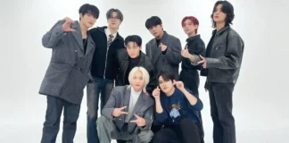 Atiny Serukan Boikot ATEEZ Karena Lewatkan Asia Di World Tournya Atiny Serukan Boikot ATEEZ Karena Lewatkan Asia Di World Tournya