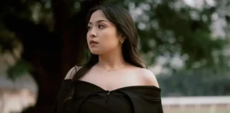 Bernadya Gelar Tour 6 Kota April Ini. Bakal Ke Medan Nggak Ya? Bernadya Gelar Tour 6 Kota April Ini. Bakal Ke Medan Nggak Ya?