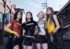 Album Baru BLACKPINK Batal Rilis Desember Ini Album Baru BLACKPINK Batal Rilis Desember Ini