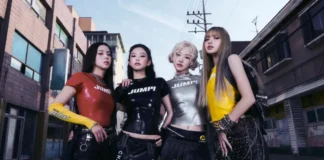 Blackpink Update: Dikabarkan Akan Rilis Mini Album di Bulan November Album Baru BLACKPINK Batal Rilis Desember Ini