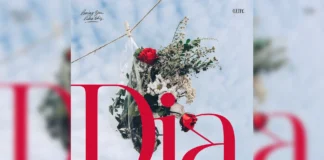 Coldiac Remake ‘Dia’ Jadi City Pop-Jazz, Rayakan di Dunia Roblox! Coldiac Remake ‘Dia’ Jadi City Pop-Jazz, Rayakan di Dunia Roblox!