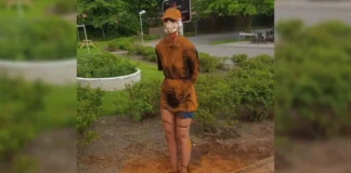 Di Denmark, Jomblo Usia 25 Tahun Bakal Dibeginikan Di Denmark, Jomblo Usia 25 Tahun Bakal Dibeginikan