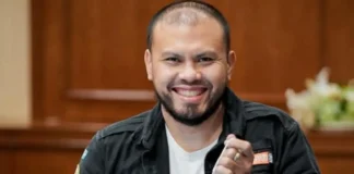 Joko Anwar Udah Gak Teriak “Action!” Lagi, Ini Alasannya Joko Anwar Udah Gak Teriak “Action!” Lagi, Ini Alasannya