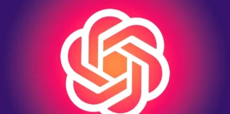 Ngomong Kata Sopan Sama ChatGPT Ternyata Bisa Bikin Rugi Ngomong Kata Sopan Sama ChatGPT Ternyata Bisa Bikin Rugi