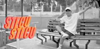 Overheard “Stecu-Stecu”, Ini Lagu Apaan Sih? Overheard "Stecu-Stecu", Ini Lagu Apaan Sih?