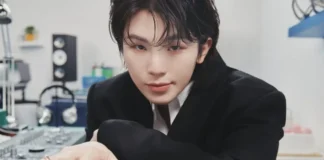 Woozi Seventeen Konfirmasi Akan Wamil Sebagai Tentara Aktif Woozi Seventeen Konfirmasi Akan Wamil Sebagai Tentara Aktif