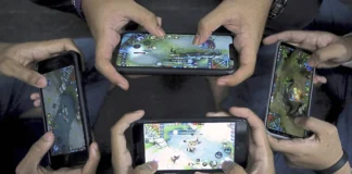 Sudah Masuk e-sport, Kini Mobile Legends Masuk Kurikulum Sekolah Sudah Masuk e-sport, Kini Mobile Legends Masuk Kurikulum Sekolah