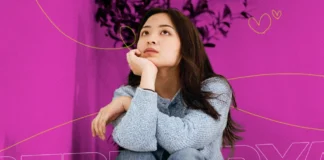 Bernadya Plagiat? Netizen Debatkan Kemiripan Lirik dengan Taylor Swift Bernadya Plagiat? Netizen Debatkan Kemiripan Lirik dengan Taylor Swift