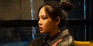 Perjuangan BIBI di Drama Terbaru Sampai Operasi Pembuluh Darah Perjuangan BIBI di Drama Terbaru Sampai Operasi Pembuluh Darah