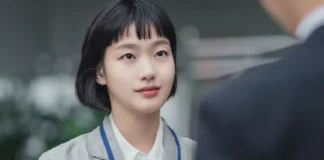 Yumi’s Cells 3 Konfirmasi Tayang dan Masih Dibintangi Kim Go Eun Yumi's Cells 3 Konfirmasi Tayang dan Masih Dibintangi Kim Go Eun